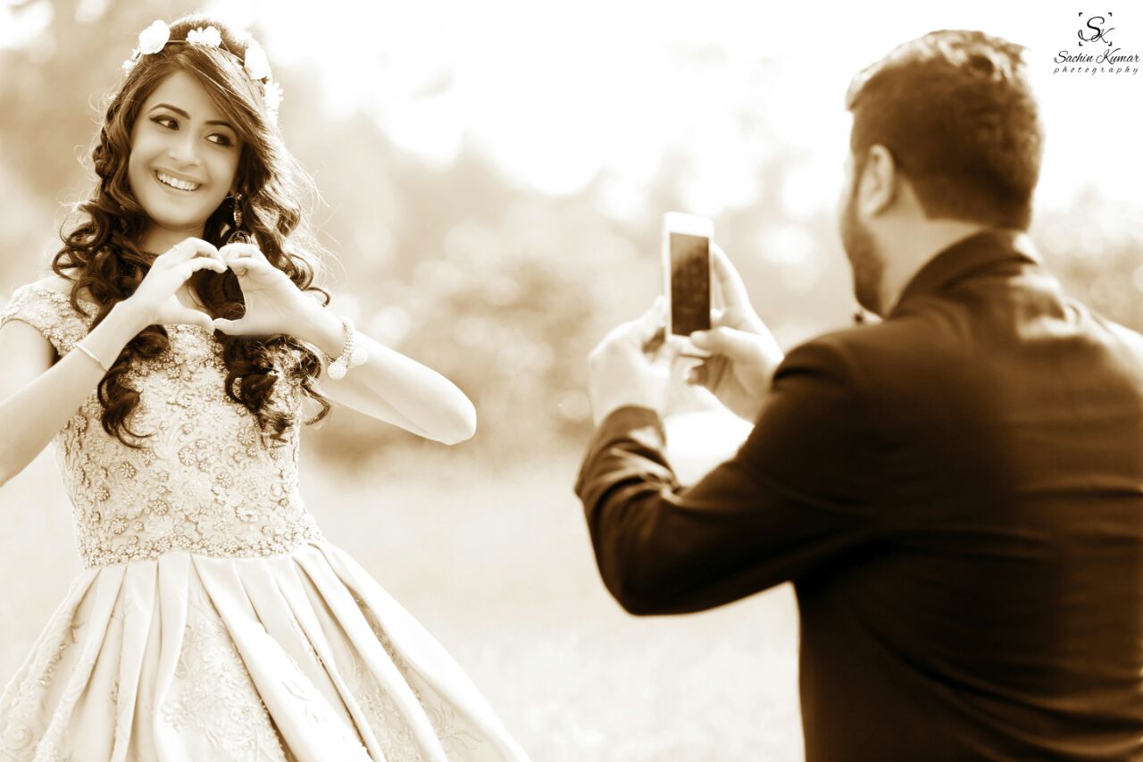 Image Courtesy: Sachin Kumar