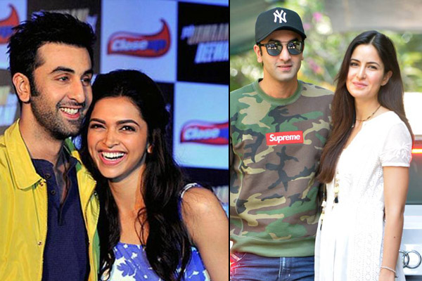 ranbir deepika katrina