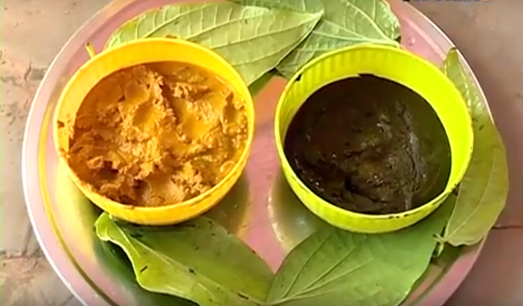 sana amin sheikh marrued