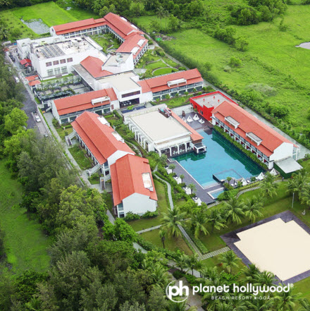 sanya irani wedding details