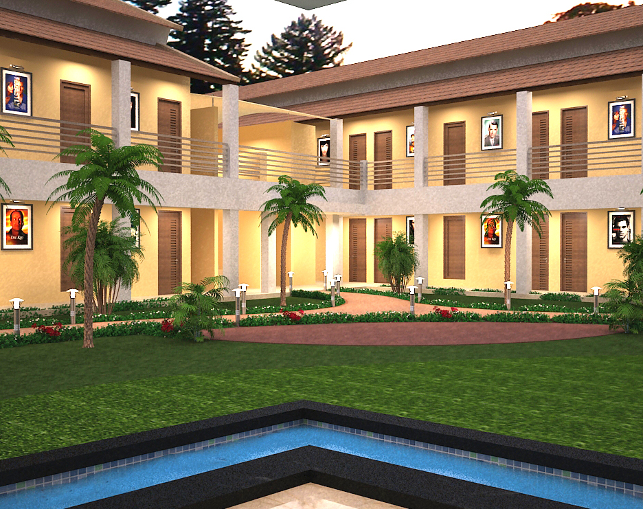 sanya irani wedding details