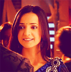 sanaya irani weddimg details