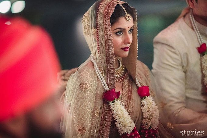 Inside photos of Asin-Rahul Sharma's wedding reception - News18