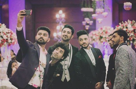 Image Courtesy: Instagram