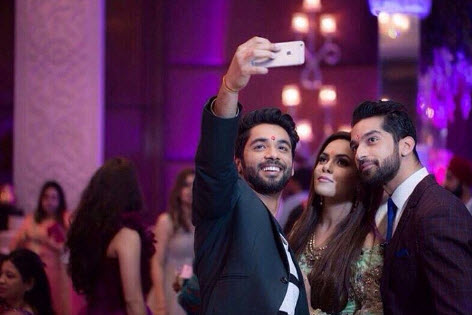 Image Courtesy: Instagram