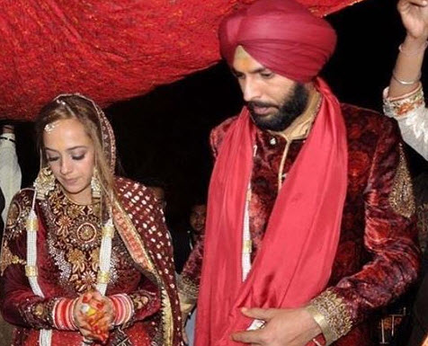 Image Courtesy: Instagram