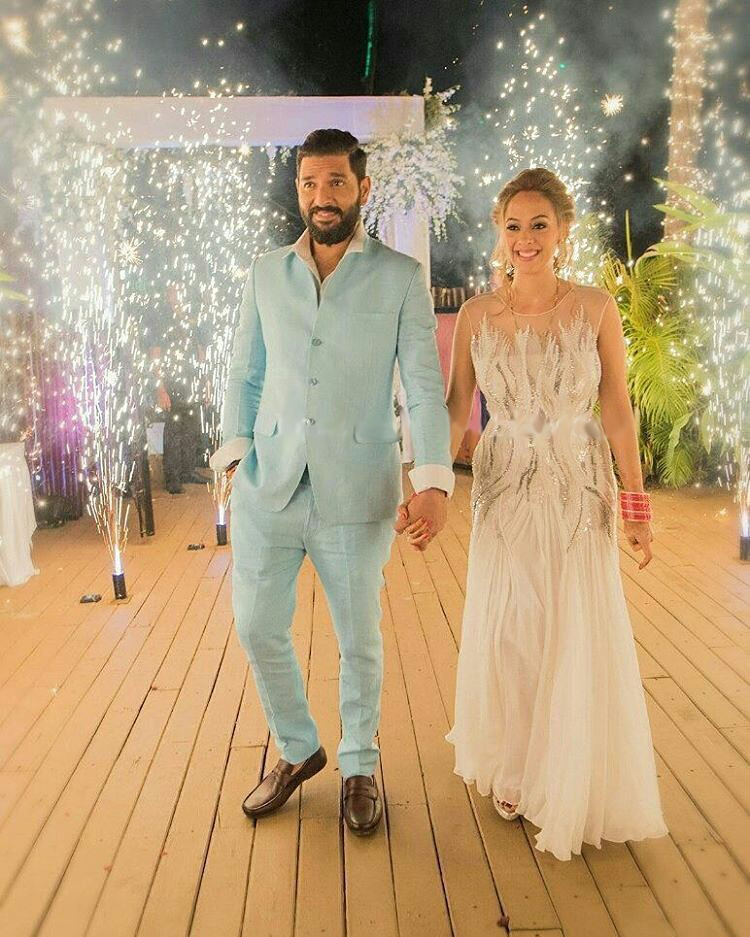 Image Courtesy: Instagram