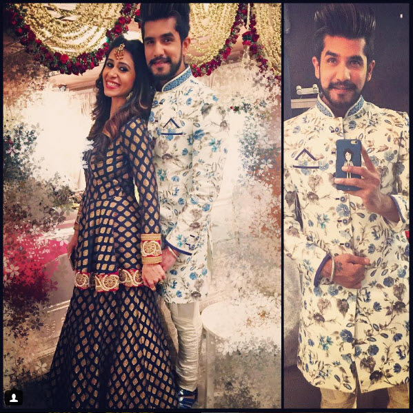 Image Courtesy: Instagram