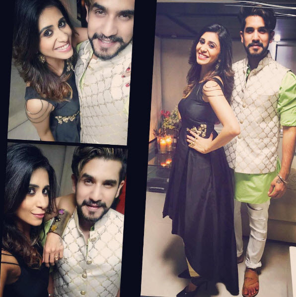 Image Courtesy: Instagram