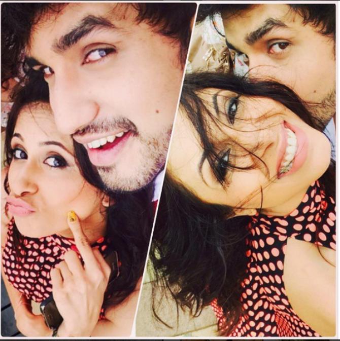 Image Courtesy: Instagram