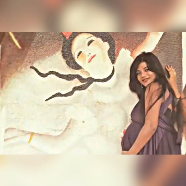 Image Courtesy: Instagram