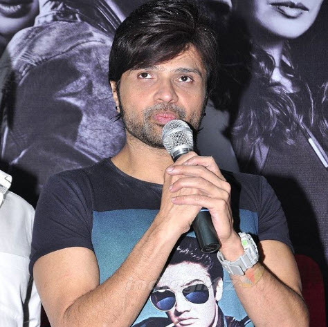 Image Courtesy: Instagram