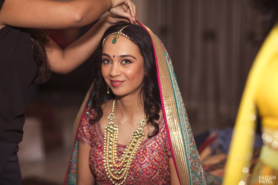 Image/Facebook (@Faizan Patel)