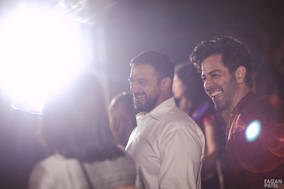 Image/Facebook (@Faizan Patel)