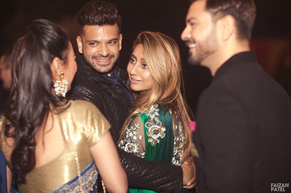 Image/Facebook (@Faizan Patel)