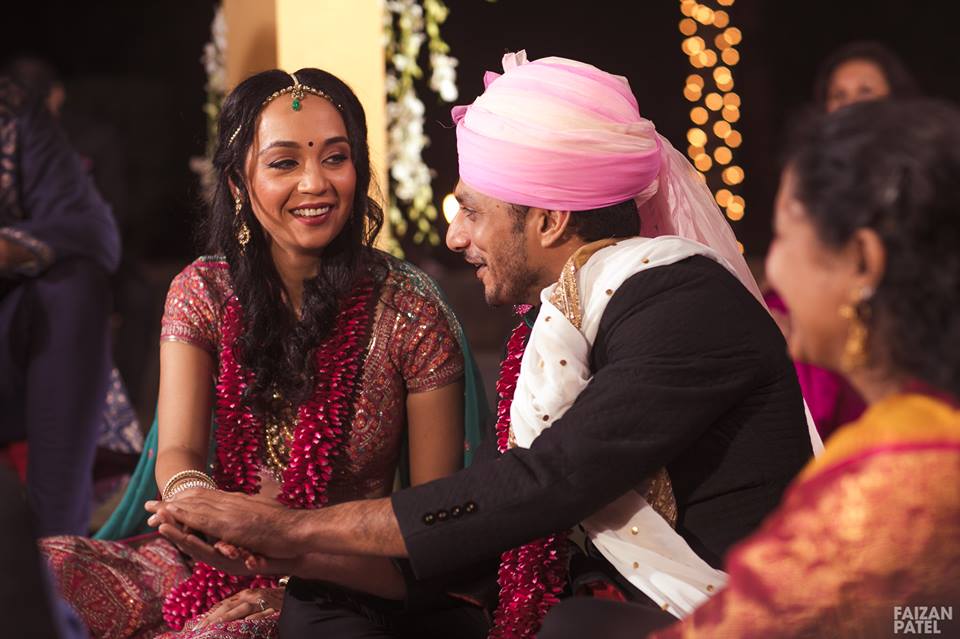 Image/Facebook (@Faizan Patel)