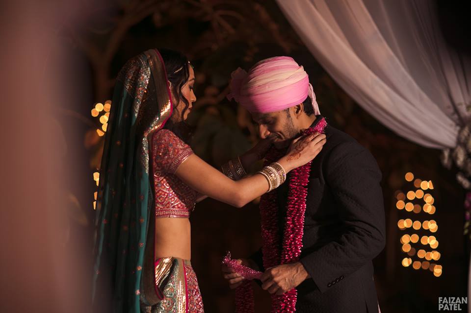 Image/Facebook (@Faizan Patel)