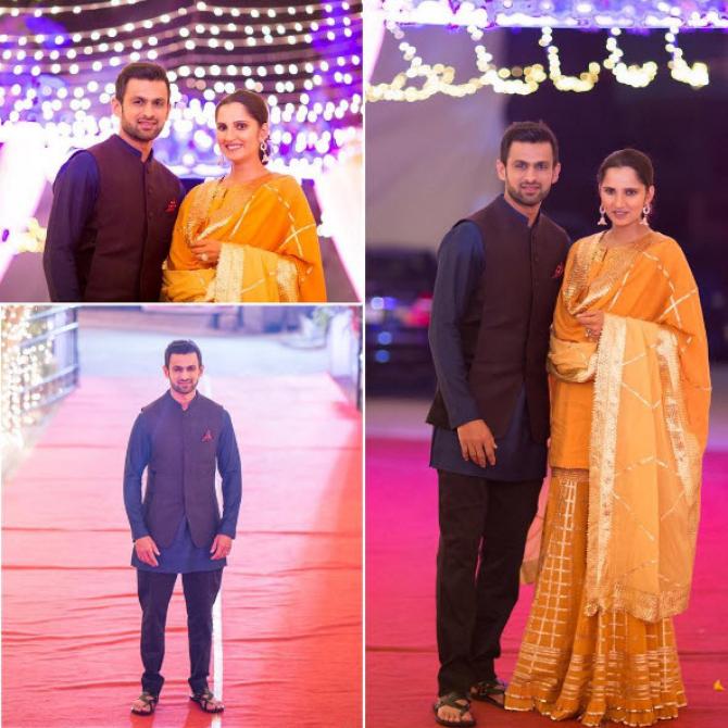 Image Courtesy: Instagram