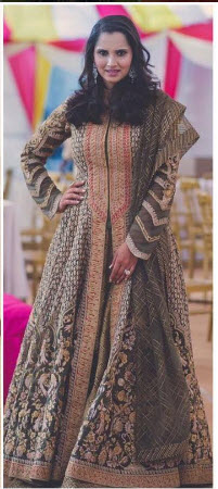 Image Courtesy: Instagram