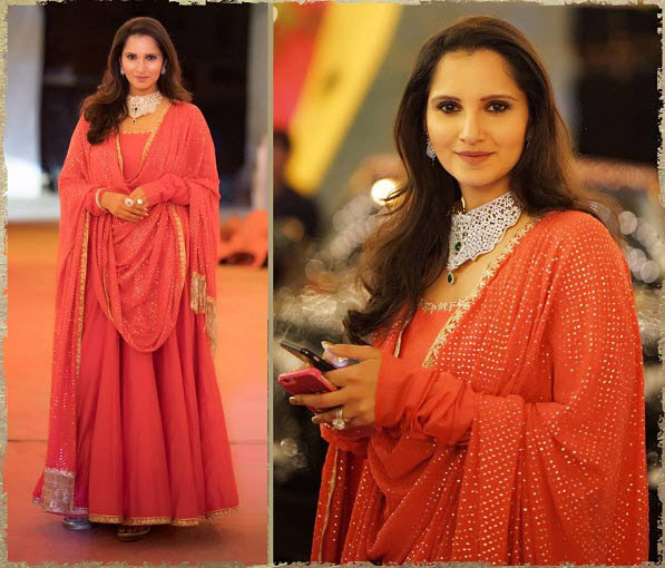 Image Courtesy: Instagram