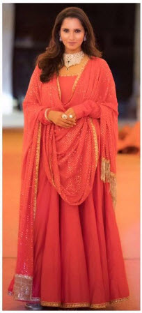 Image Courtesy: Instagram