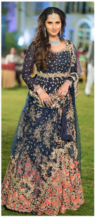 Image Courtesy: Instagram