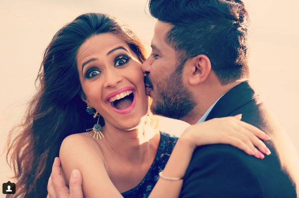 Image Courtesy: Instagram