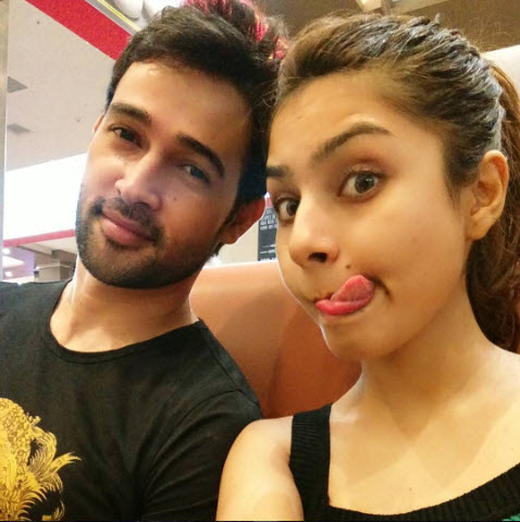 Image Courtesy: Instagram