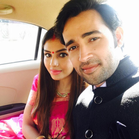 Image Courtesy: Instagram