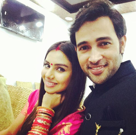 Image Courtesy: Instagram