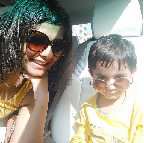 Image Courtesy: Instagram