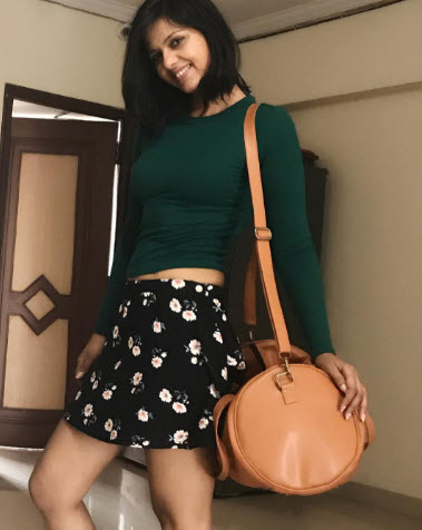 Image Courtesy: Instagram