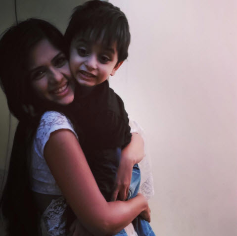 Image Courtesy: Instagram