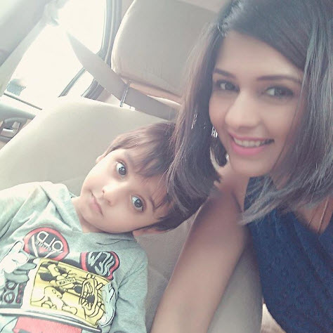 Image Courtesy: Instagram