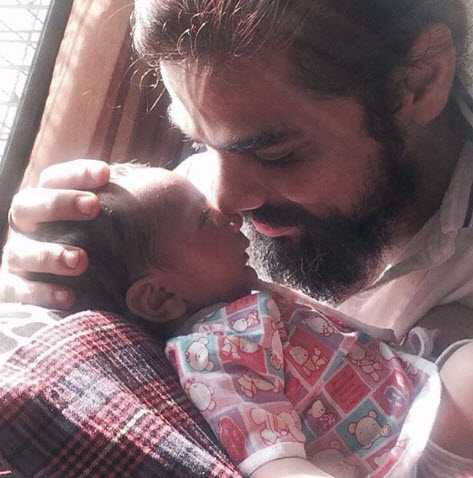 Image Courtesy: Instagram