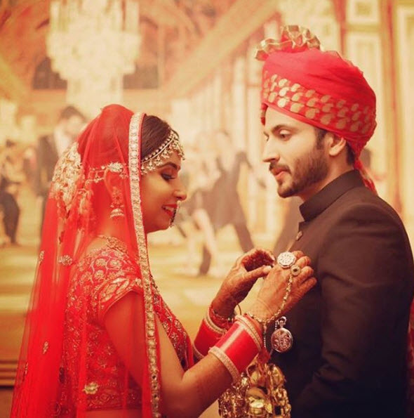 Image Courtesy: Instagram