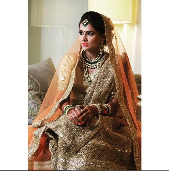 Ishant Sharma And Pratima Singh, Ishant Sharma wife Pratima Singh