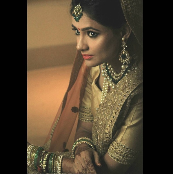 Ishant Sharma And Pratima Singh, Ishant Sharma wife Pratima Singh