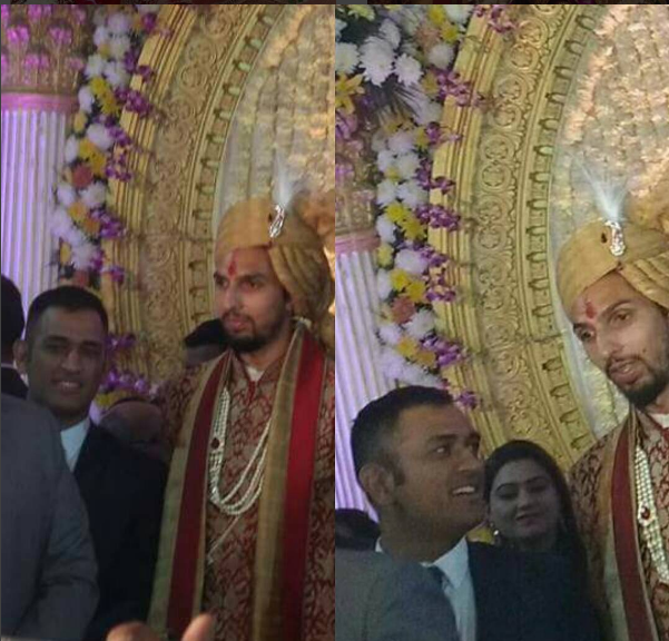 Ishant Sharma And Pratima Singh, Ishant Sharma wife Pratima Singh