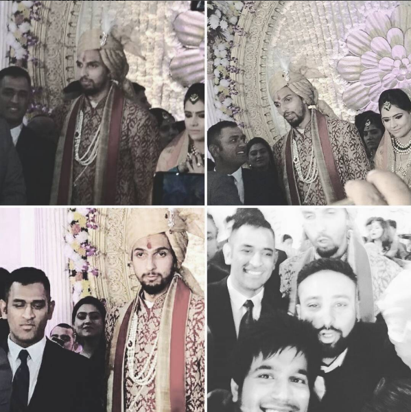 Ishant Sharma And Pratima Singh, Ishant Sharma wife Pratima Singh