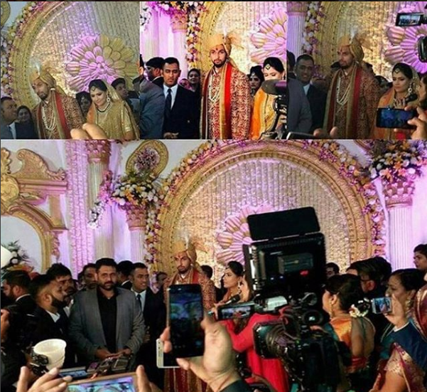 Ishant Sharma And Pratima Singh, Ishant Sharma wife Pratima Singh