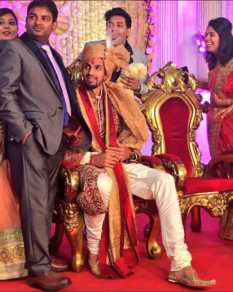 Ishant Sharma And Pratima Singh, Ishant Sharma wife Pratima Singh