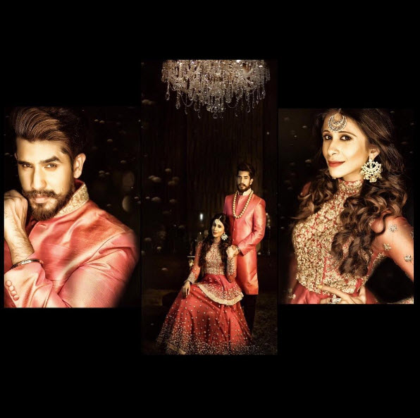 Image Courtesy: Instagram