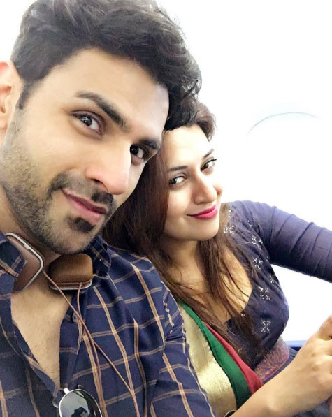 Image Courtesy: Instagram