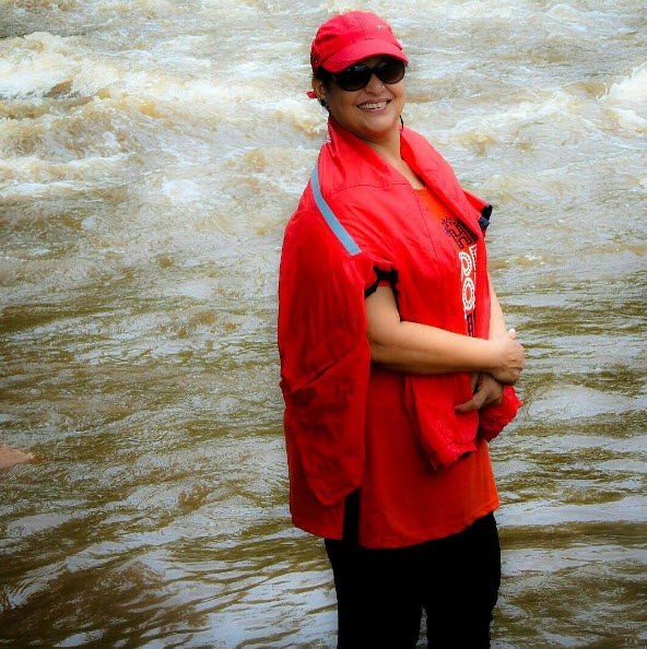 Image Courtesy: Instagram