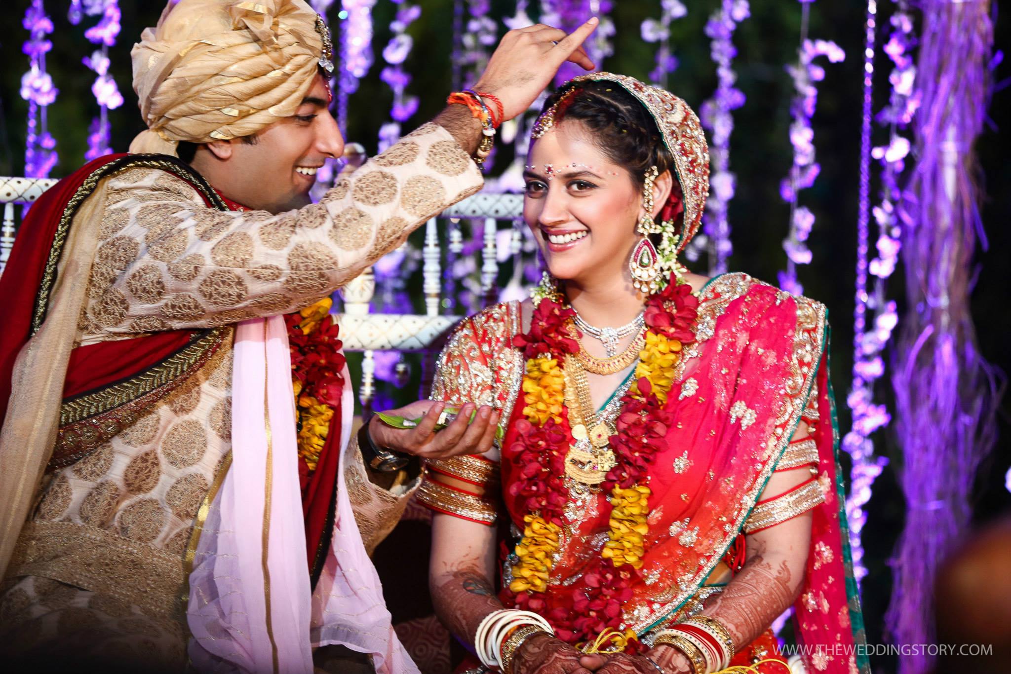 Dharmendra And Hema Malini Grandson Darien Vohra