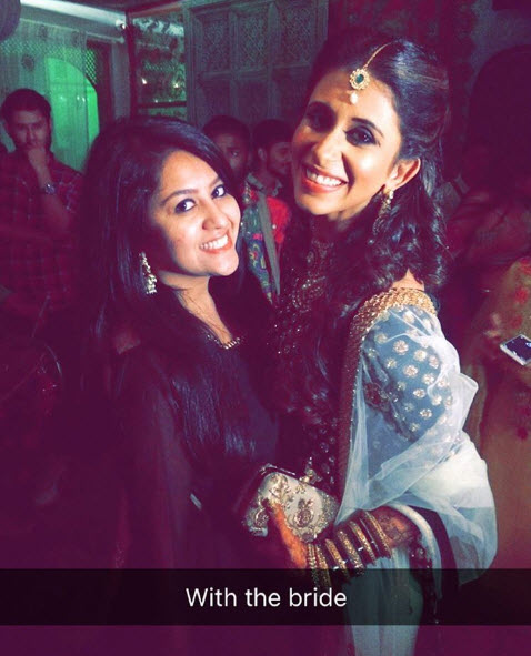 Image Courtesy: Instagram