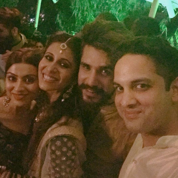 Image Courtesy: Instagram