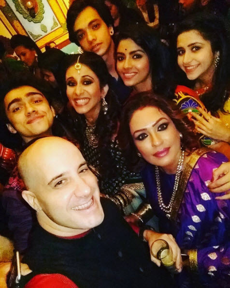 Image Courtesy: Instagram