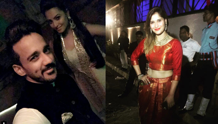 Image Courtesy: Instagram